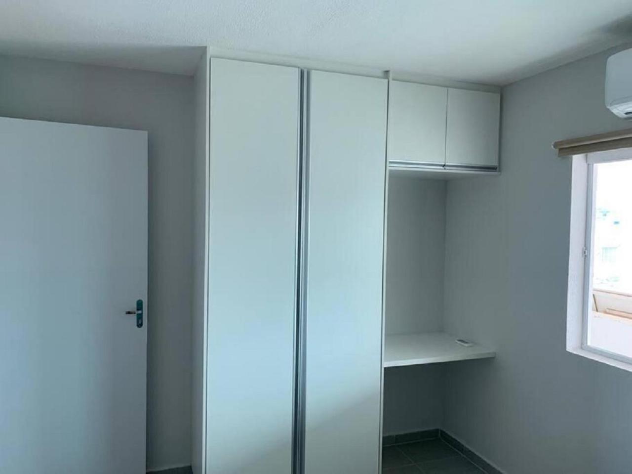 Apartamento Encantador Em Peroba, Maragogi-Al Экстерьер фото
