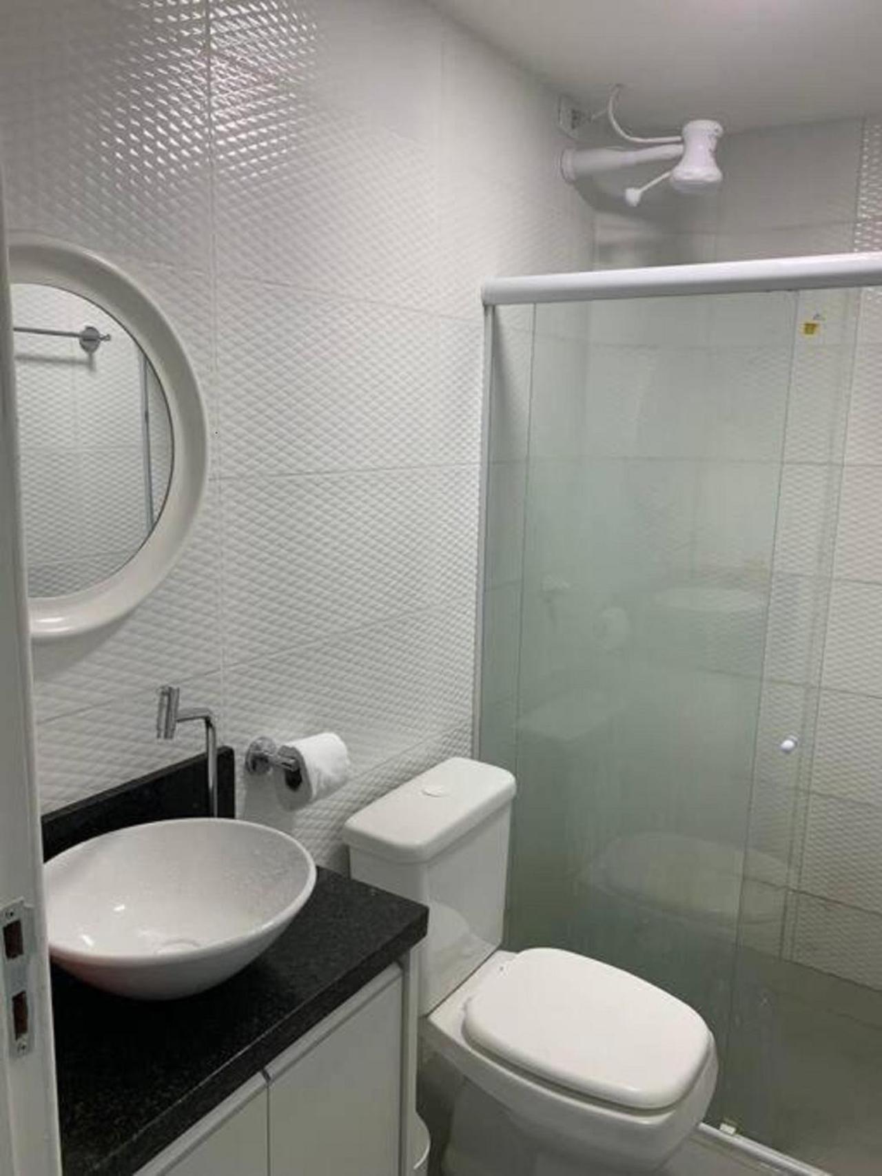 Apartamento Encantador Em Peroba, Maragogi-Al Экстерьер фото